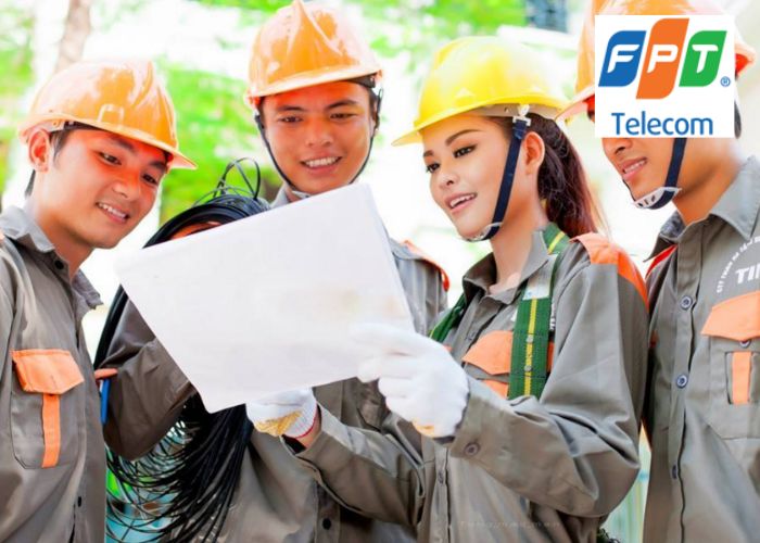 Lắp mạng FPT phường Hồng Hà (3)