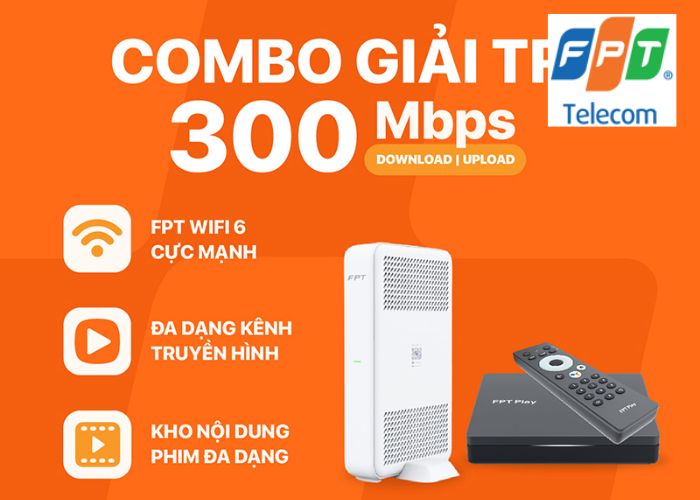 Lắp mạng FPT phường Hồng Hà (4)