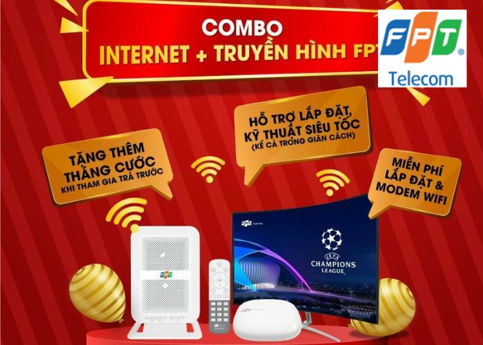 Lắp mạng FPT phường Khương Đình (2)