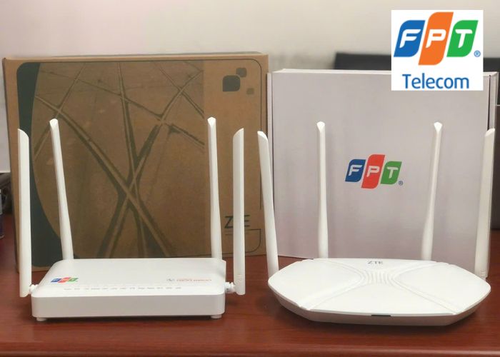 Lắp mạng FPT phường Khương Đình (3)