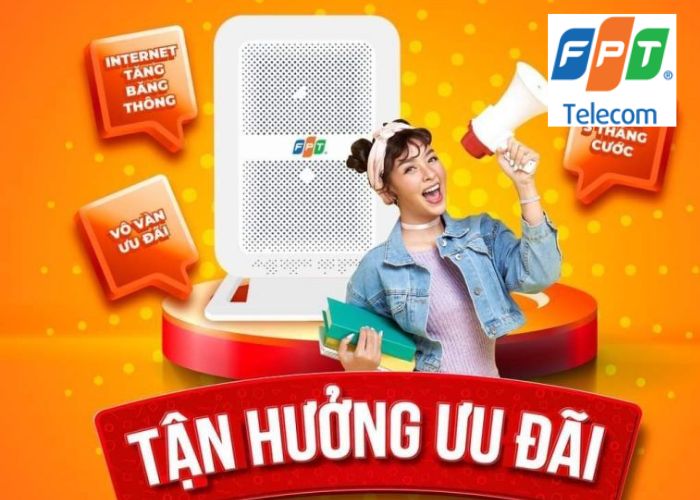 Lắp mạng FPT phường Khương Đình (4)