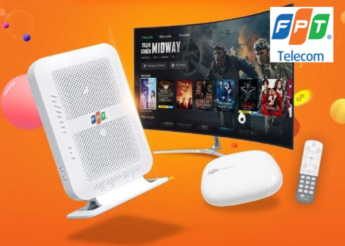 Lắp mạng FPT phường Kiến Hưng Lắp mạng FPT phường Kiến Hưng