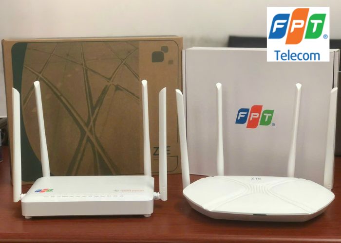 Lắp mạng FPT phường Kiến Hưng (3) Lắp mạng FPT phường Kiến Hưng (3)