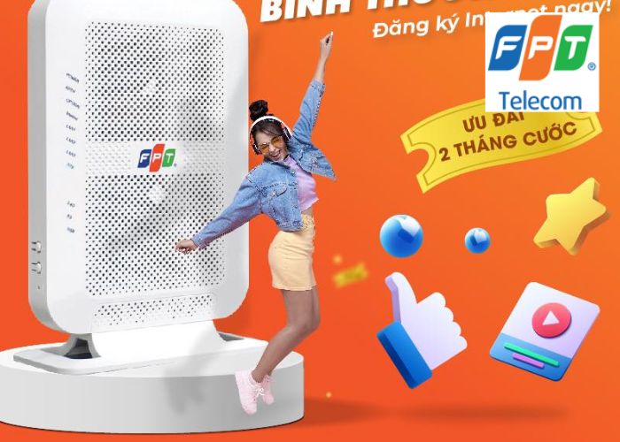 Lắp mạng FPT phường Kiến Hưng (4) Lắp mạng FPT phường Kiến Hưng (4)