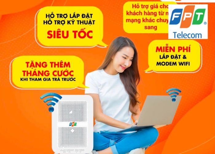 Lắp mạng FPT phường Kim Liên (2)