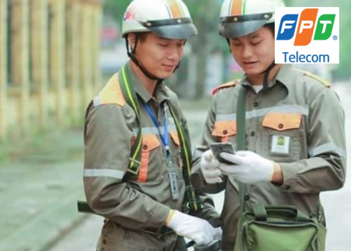 Lắp mạng FPT phường Kim Liên (3)