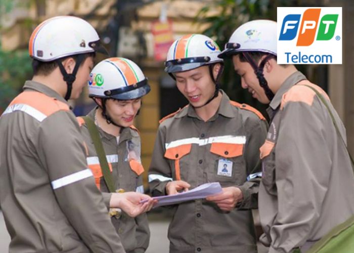 Lắp mạng FPT phường Láng (2)