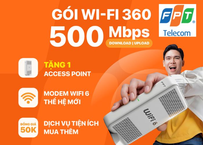 Lắp mạng FPT phường Láng (3)