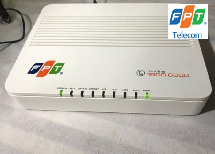 Lắp mạng FPT phường Láng (4)