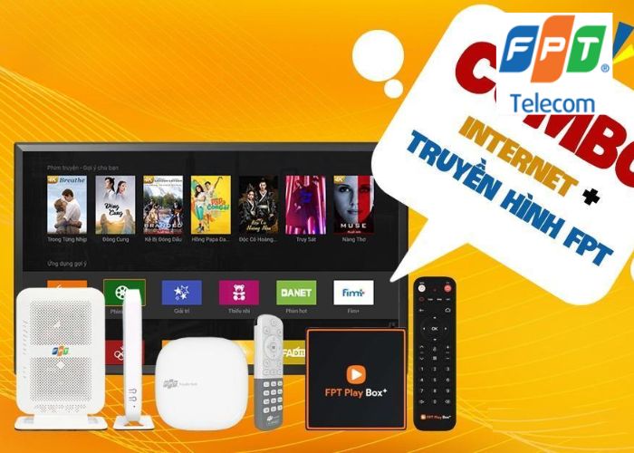 Lắp mạng FPT phường Lĩnh Nam (2)