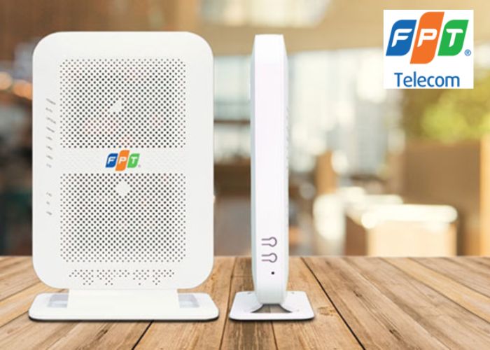 Lắp mạng FPT phường Lĩnh Nam (3)