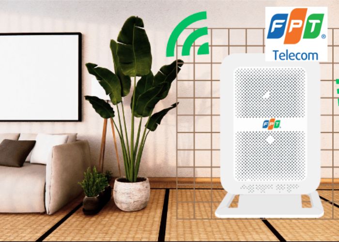 Lắp mạng FPT phường Lĩnh Nam (4)