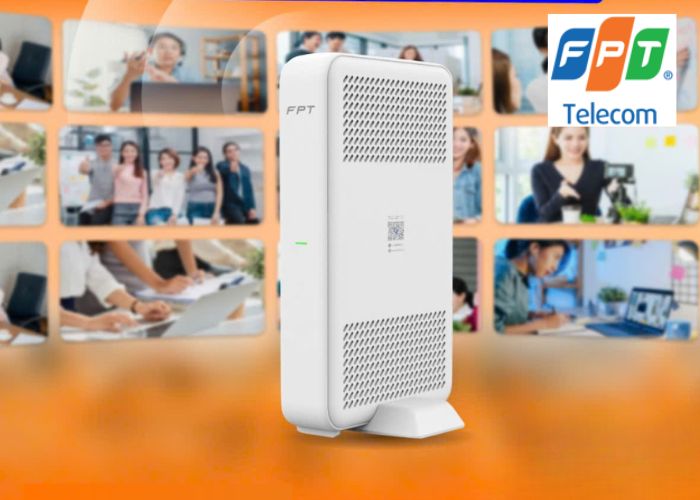 Lắp mạng FPT phường Nghĩa Đô