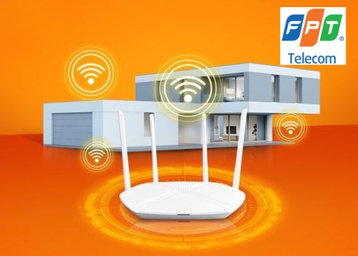 Lắp mạng FPT phường Nghĩa Đô (2)