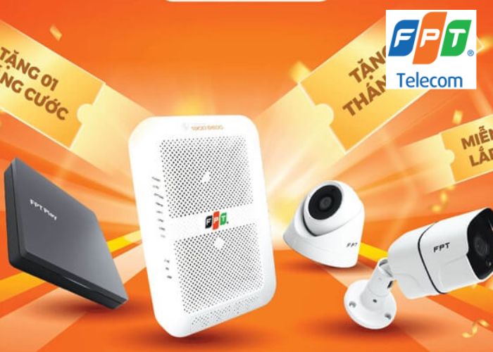 Lắp mạng FPT phường Nghĩa Đô (3)