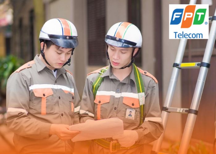 Lắp mạng FPT phường Nghĩa Đô (4)