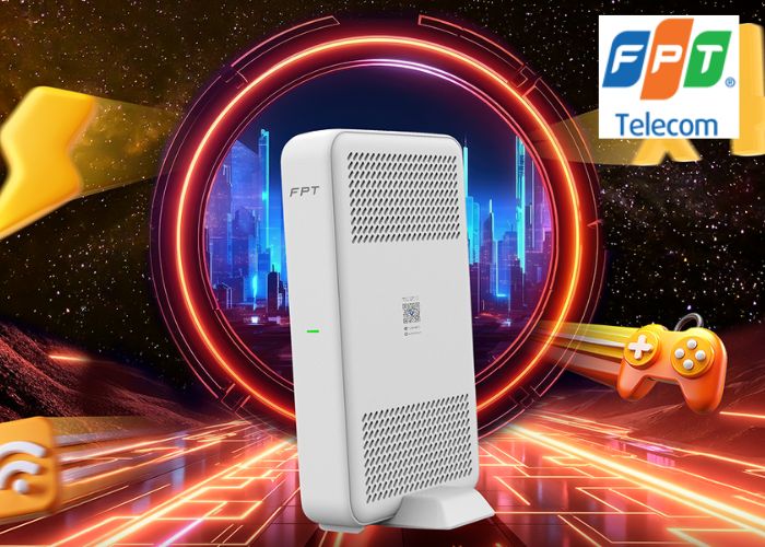 Lắp mạng FPT phường Ngọc Hà (2)