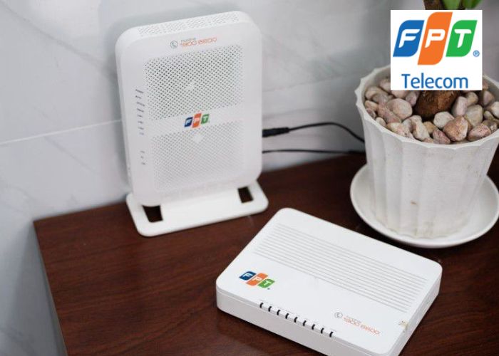 Lắp mạng FPT phường Ngọc Hà (3)