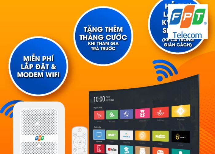 Lắp mạng FPT phường Ngọc Hà (4)