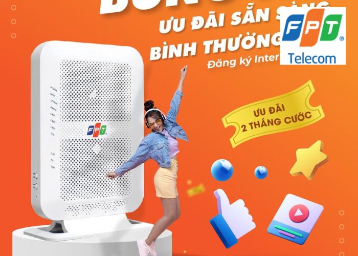 Lắp mạng FPT phường Ô Chợ Dừa (2)