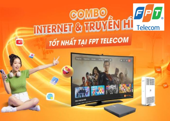 Lắp mạng FPT phường Ô Chợ Dừa (3)