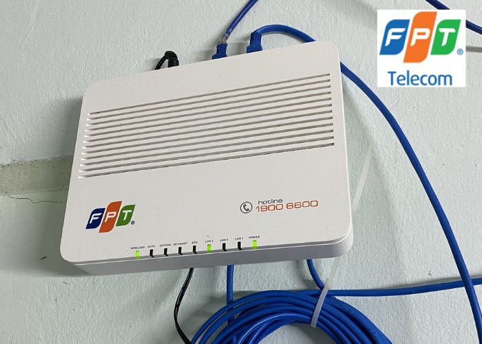 Lắp mạng FPT phường Ô Chợ Dừa (4)