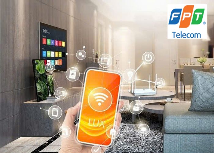 Lắp mạng FPT phường Phú Diễn Lắp mạng FPT phường Phú Diễn