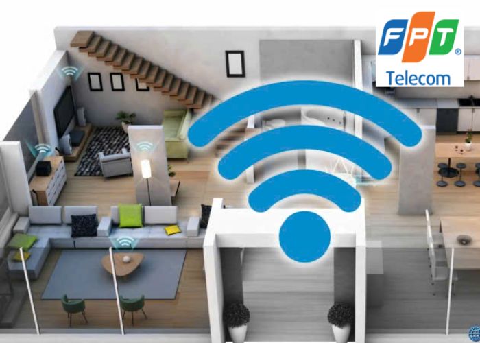 Lắp mạng FPT phường Phú Diễn (2) Lắp mạng FPT phường Phú Diễn (2)