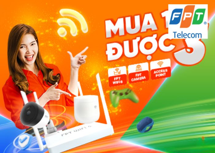 Lắp mạng FPT phường Phú Diễn (3) Lắp mạng FPT phường Phú Diễn (3)