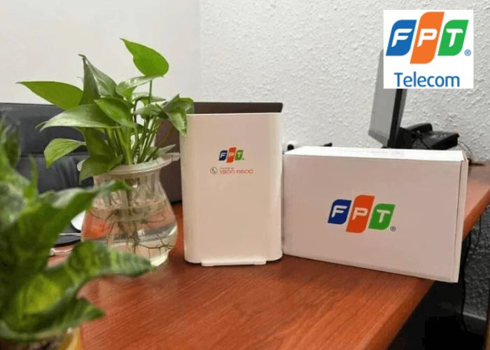 Lắp mạng FPT phường Phú Diễn (4) Lắp mạng FPT phường Phú Diễn (4)