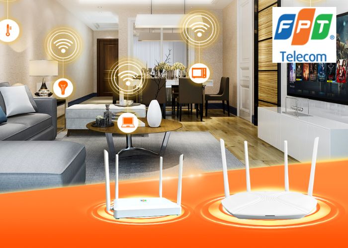 Lắp mạng FPT phường Phú Lương (2) Lắp mạng FPT phường Phú Lương (2)