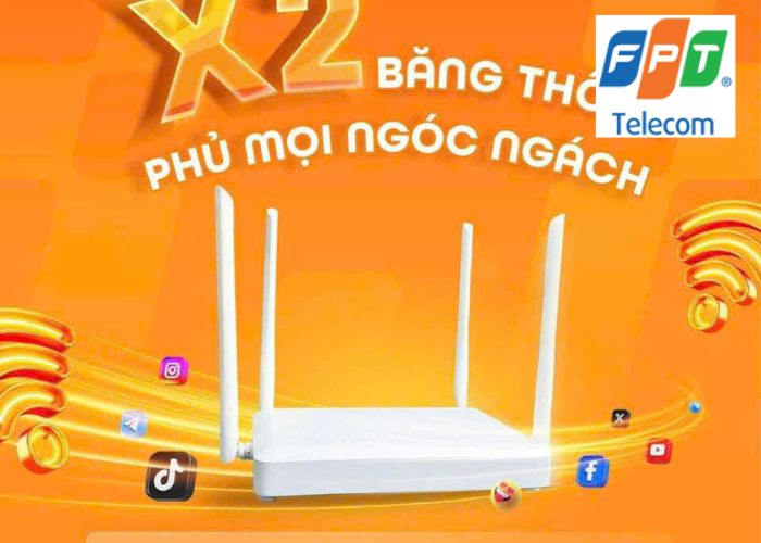 Lắp mạng FPT phường Phú Lương (4) Lắp mạng FPT phường Phú Lương (4)