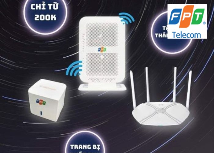 Lắp mạng FPT phường Phú Thượng (3)