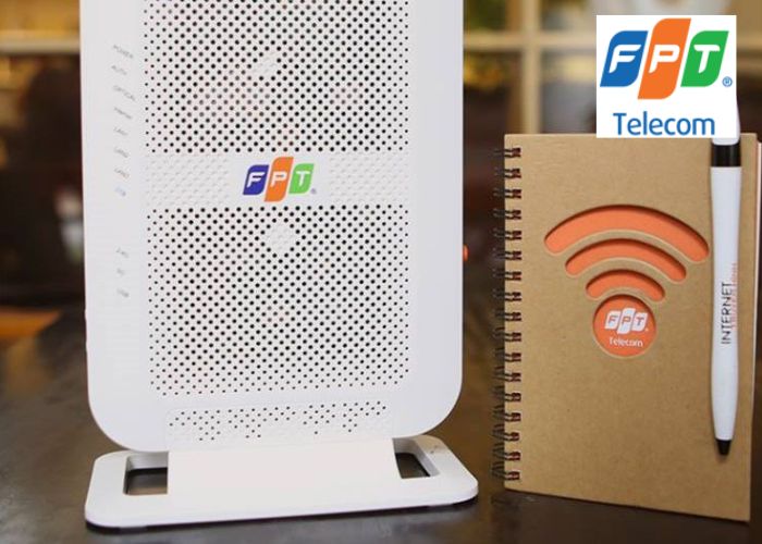 Lắp mạng FPT phường Phú Thượng (4)