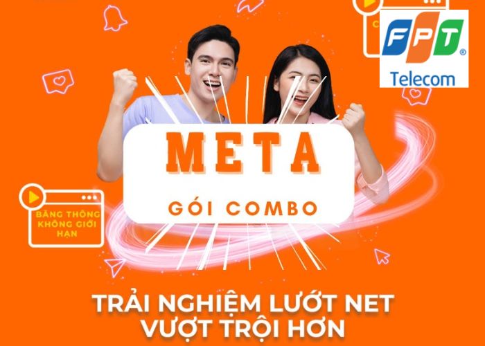 Lắp mạng FPT phường Phú Viên (3)