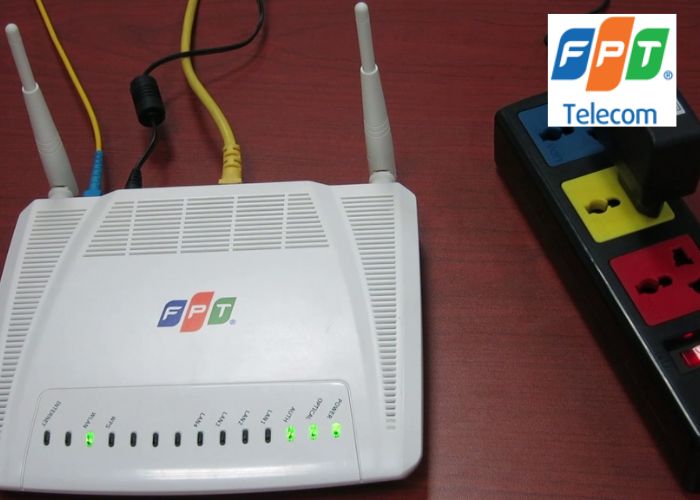 Lắp mạng FPT phường Phú Viên (4)