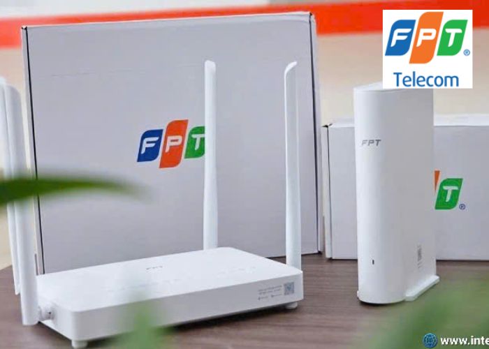 Lắp mạng FPT phường Phúc Lợi (3)