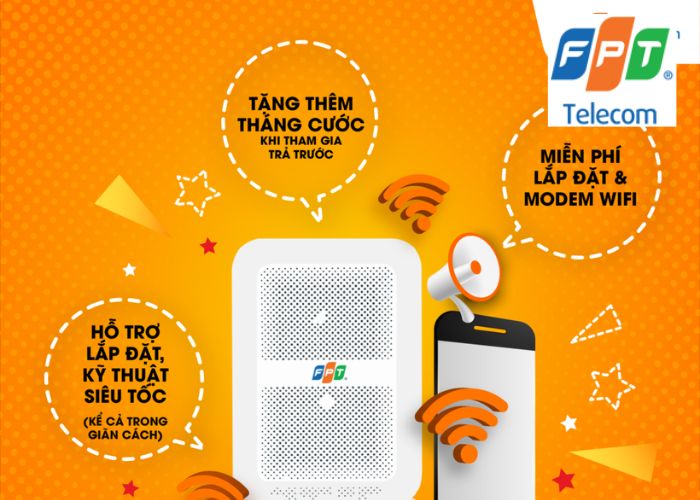 Lắp mạng FPT phường Phúc Lợi (4)