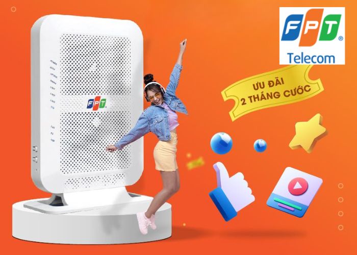 Lắp mạng FPT phường Phương Liệt (3)