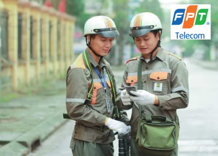 Lắp mạng FPT phường Phương Liệt (4)