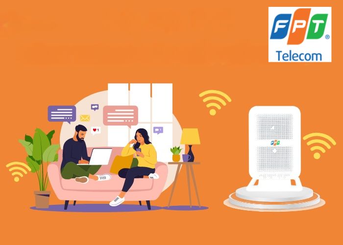 Lắp mạng FPT phường Tây Tựu (2)