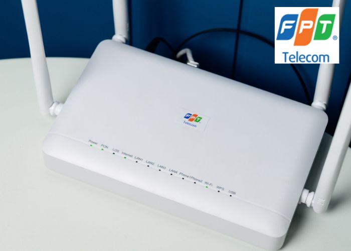 Lắp mạng FPT phường Tây Tựu (3)