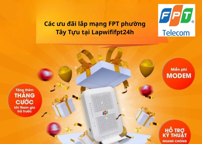 Lắp mạng FPT phường Tây Tựu (4)