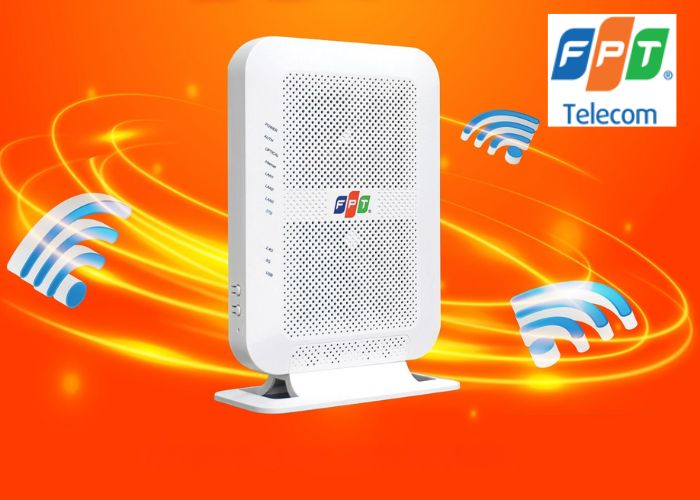 Lắp mạng FPT phường Thượng Cát (2)