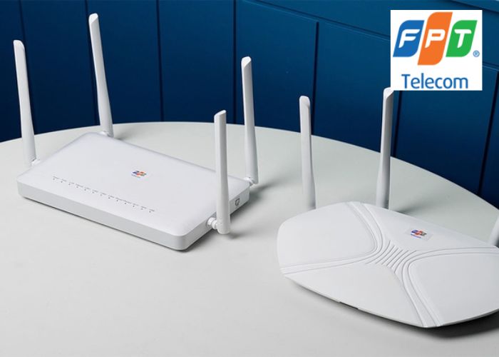 Lắp mạng FPT phường Thượng Cát (3)