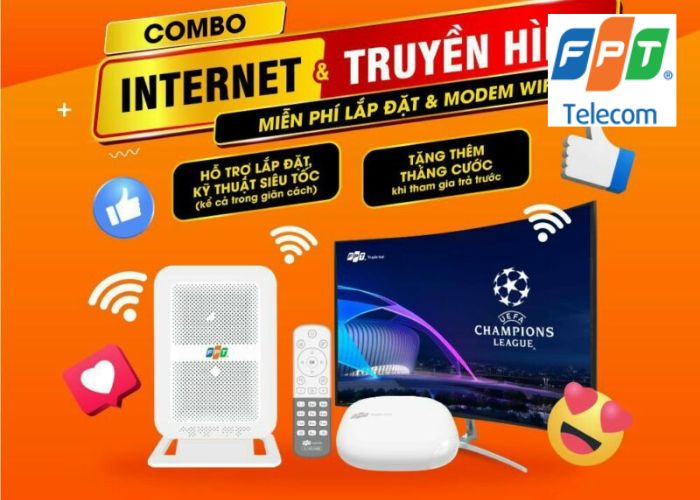 Lắp mạng FPT phường Thượng Cát (4)