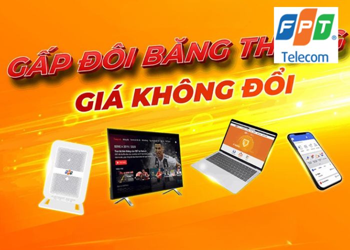 Lắp mạng FPT phường Tương Mai (2)
