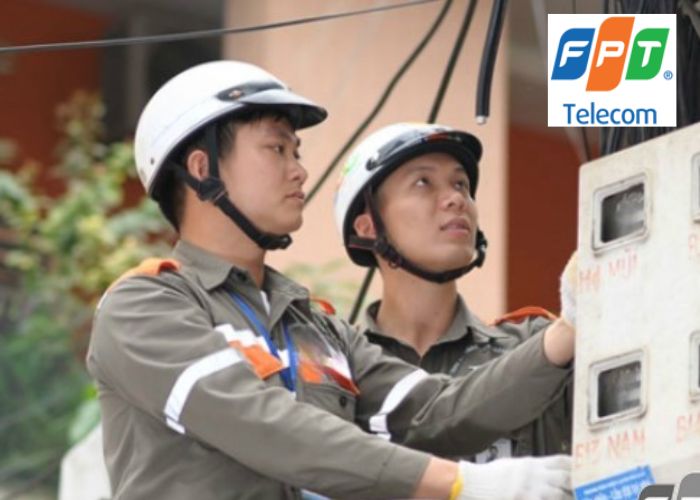 Lắp mạng FPT phường Tương Mai (3)