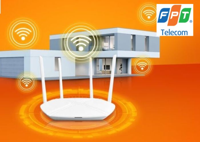 Lắp mạng FPT phường Tương Mai (4)