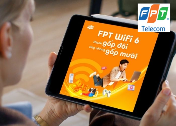 Lắp mạng FPT phường Văn Miếu (2)